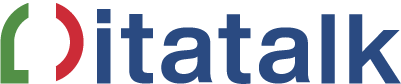 Itatalk.com