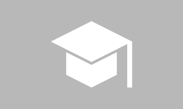 cours révision 4eme année